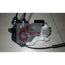 SONATA 94/98 KAPI KİLİDİ SOL ÖN